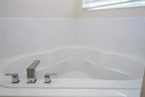 8419 Pippen Drive Orlando FL 32836