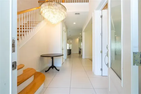 8419 Pippen Drive Orlando FL 32836