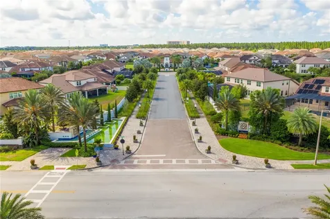 8419 Pippen Drive Orlando FL 32836
