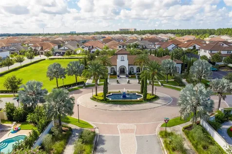 8419 Pippen Drive Orlando FL 32836
