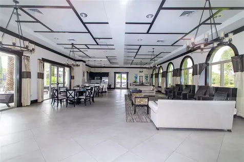 8419 Pippen Drive Orlando FL 32836