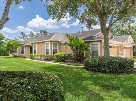 19137 Lake Audubon Drive Tampa FL 33647