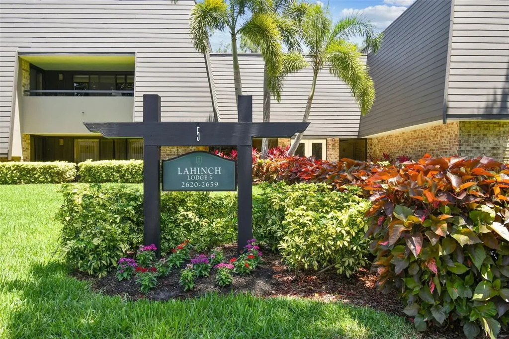 36750 Us 19 N Palm Harbor FL 34684
