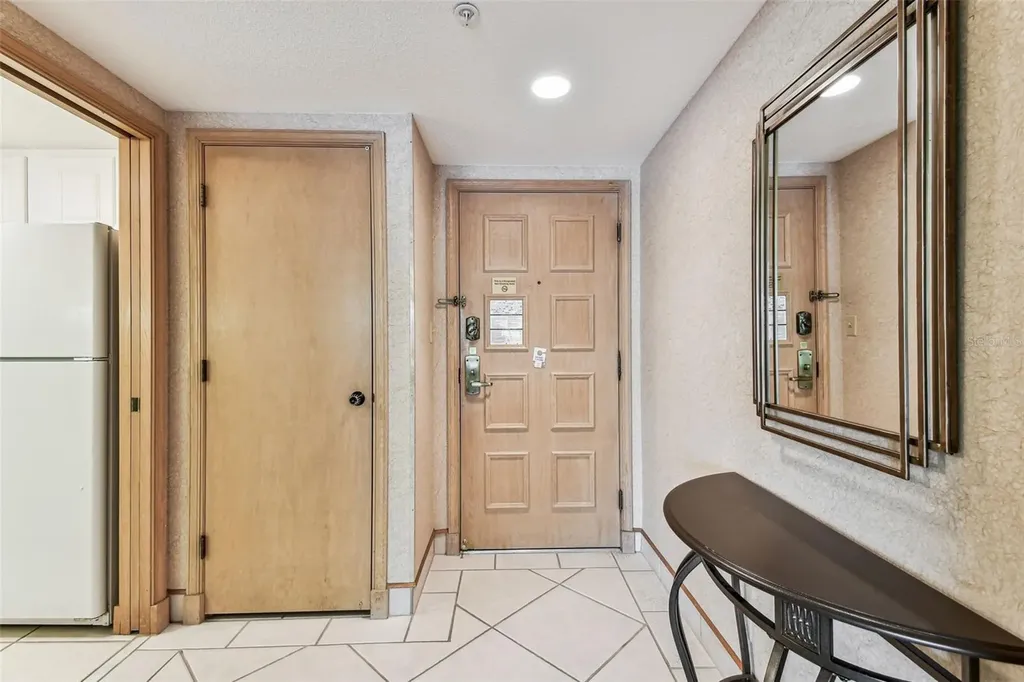 36750 Us 19 N Palm Harbor FL 34684