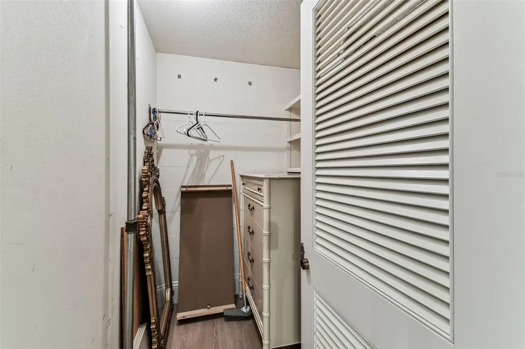 36750 Us 19 N Palm Harbor FL 34684