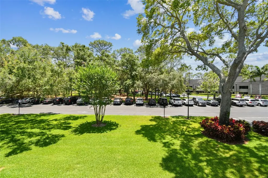 36750 Us 19 N Palm Harbor FL 34684