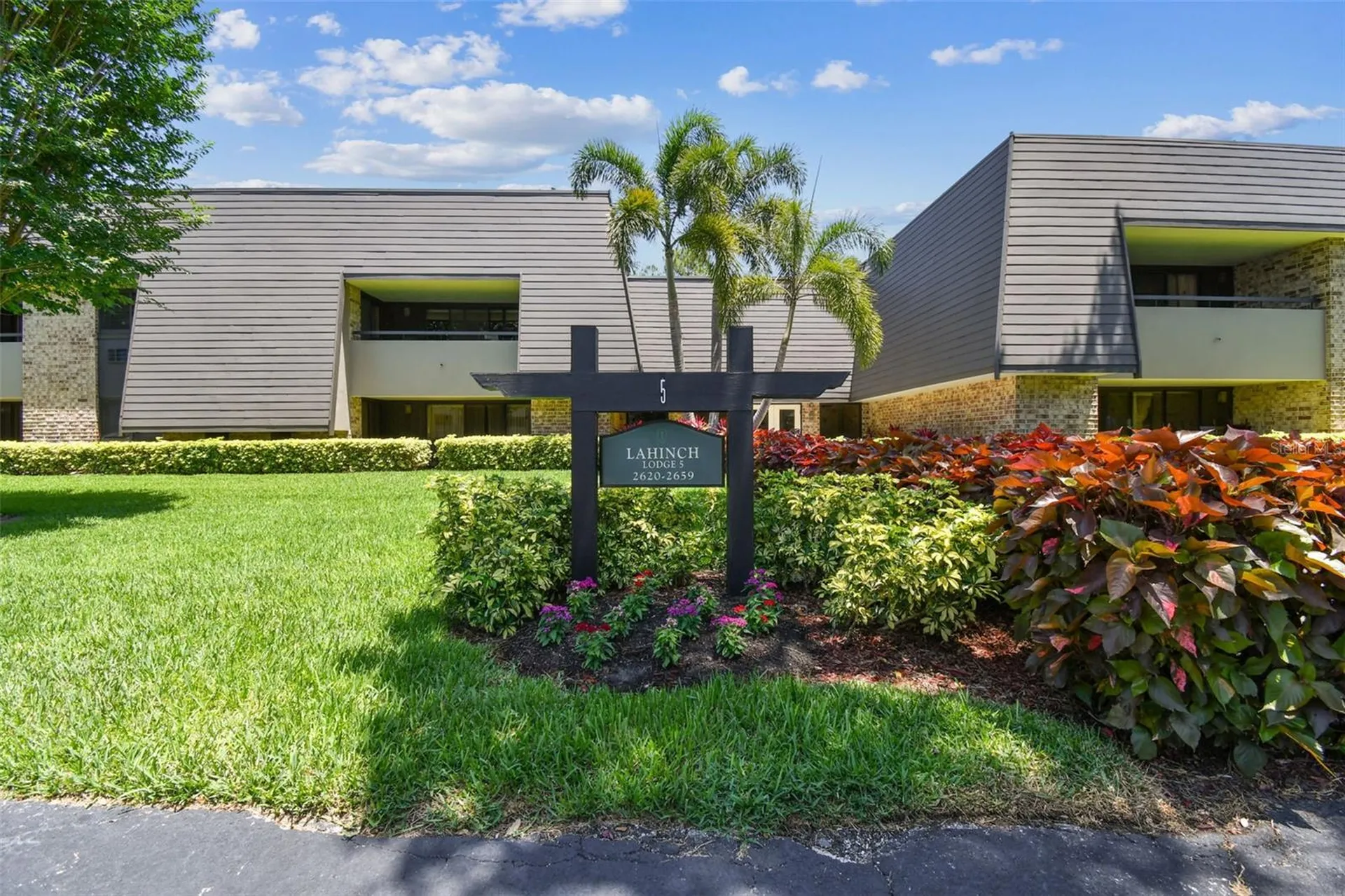 36750 Us 19 N Palm Harbor FL 34684