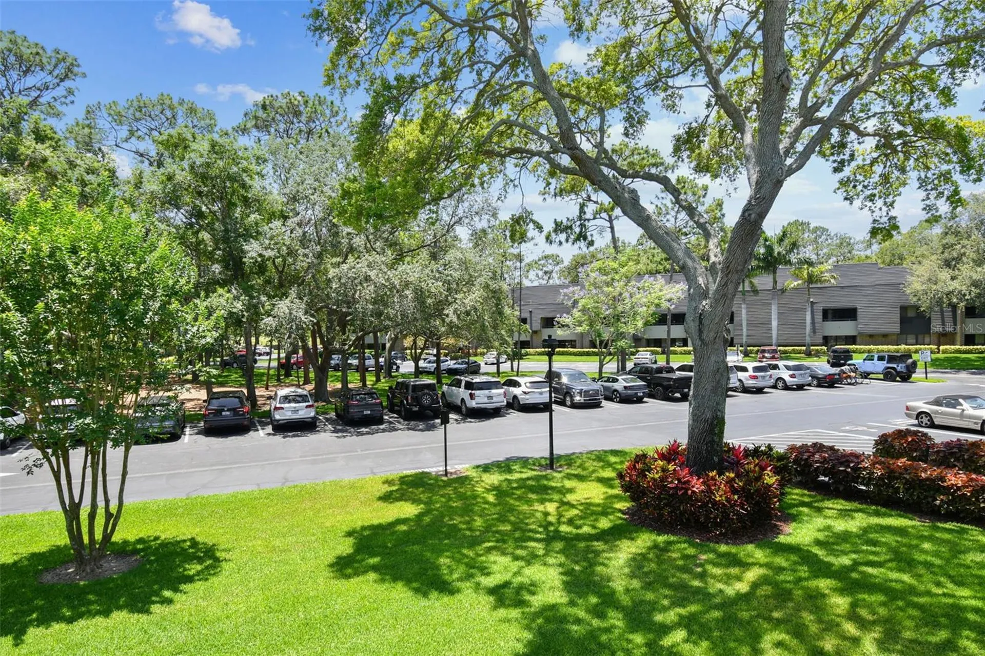 36750 Us 19 N Palm Harbor FL 34684