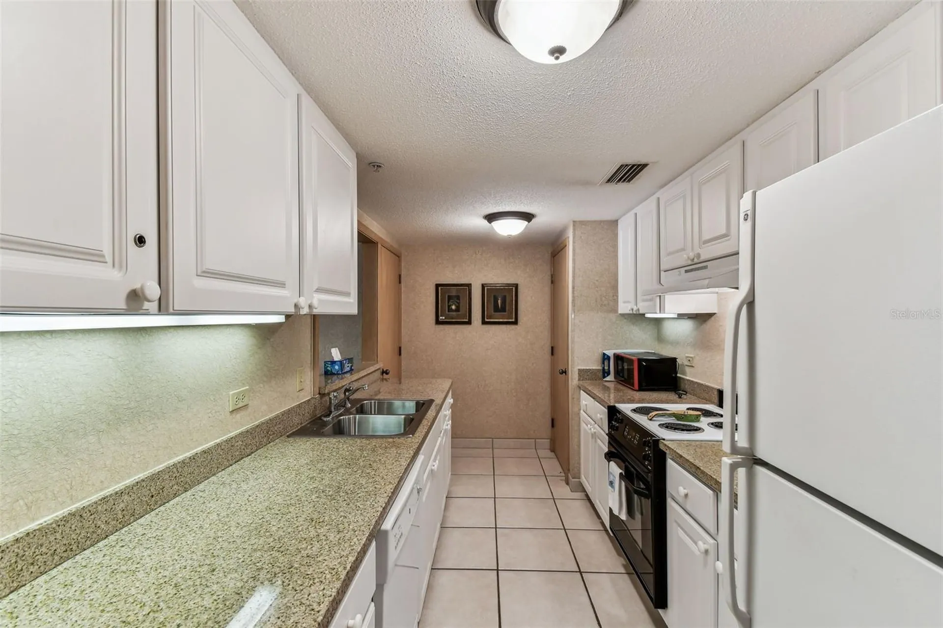 36750 Us 19 N Palm Harbor FL 34684