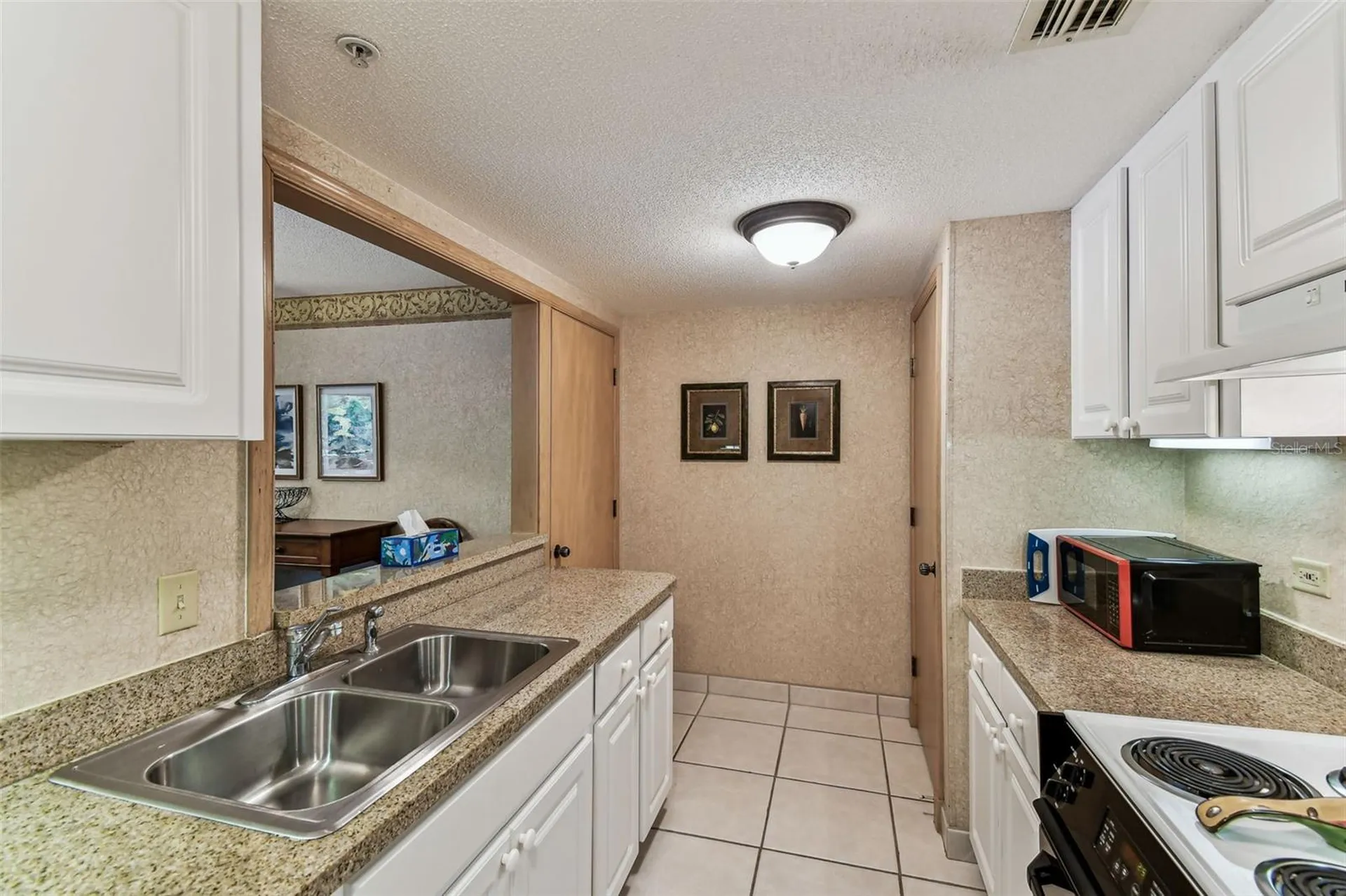 36750 Us 19 N Palm Harbor FL 34684