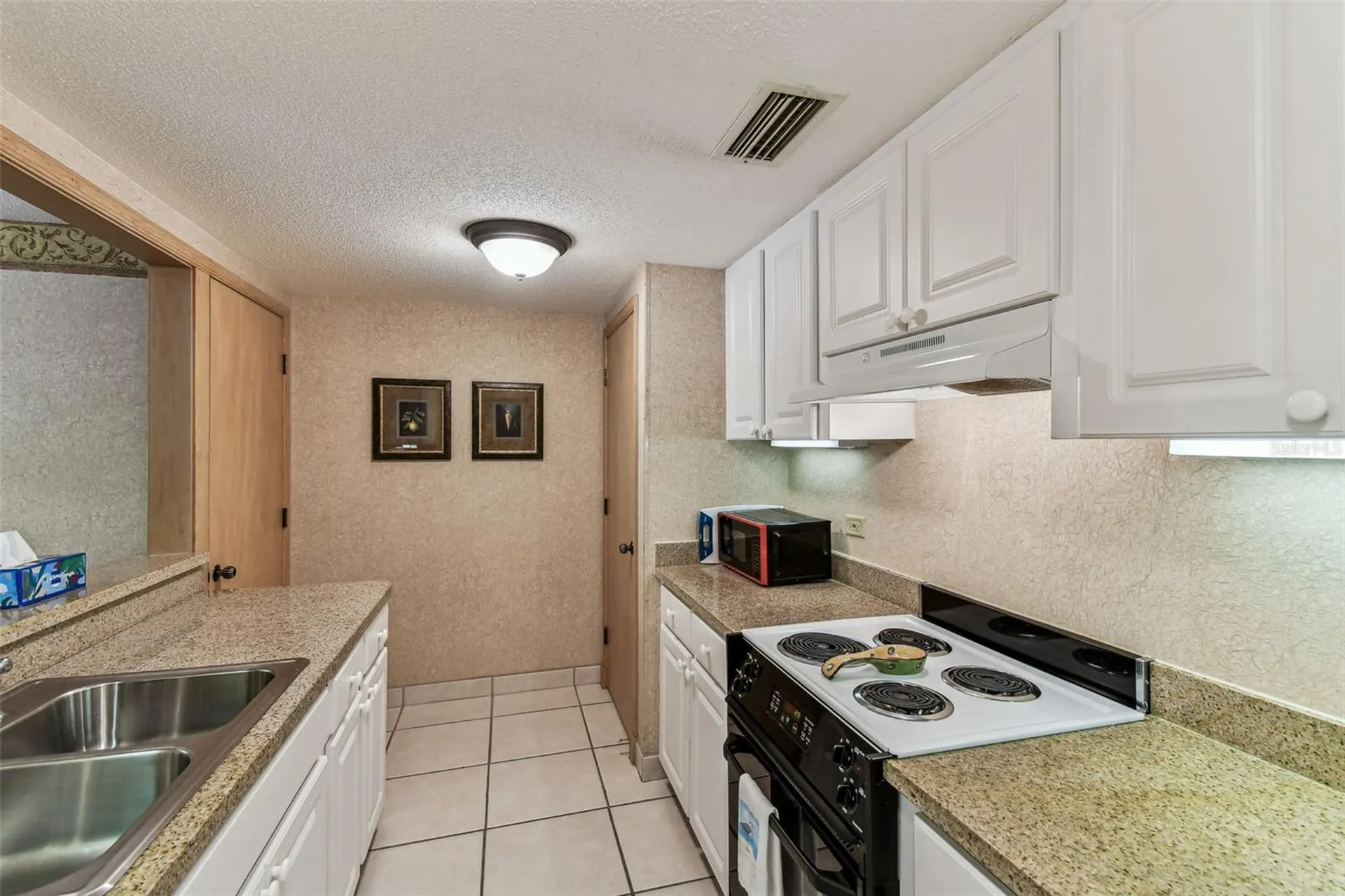 36750 Us 19 N Palm Harbor FL 34684