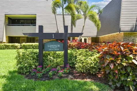 36750 Us 19 N Palm Harbor FL 34684