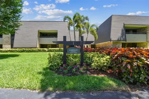 36750 Us 19 N Palm Harbor FL 34684