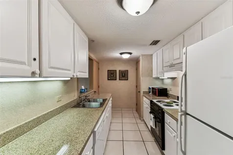36750 Us 19 N Palm Harbor FL 34684