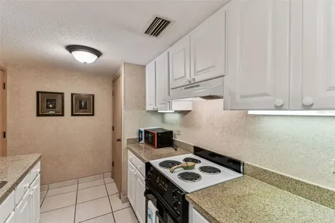 36750 Us 19 N Palm Harbor FL 34684
