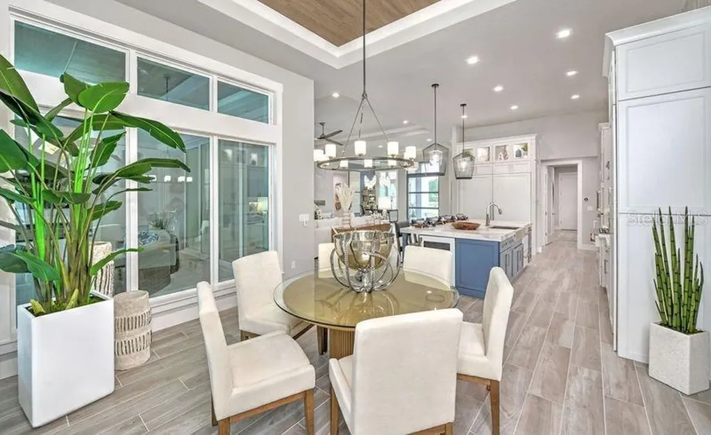 256 Stirling Bridge Drive Ormond Beach FL 32174
