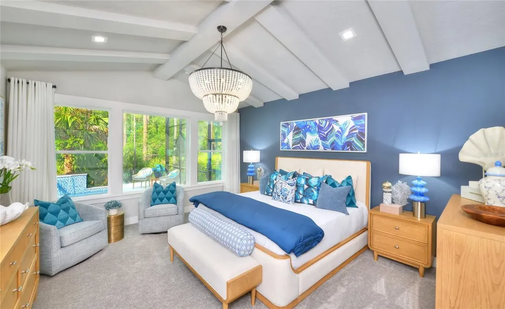 256 Stirling Bridge Drive Ormond Beach FL 32174