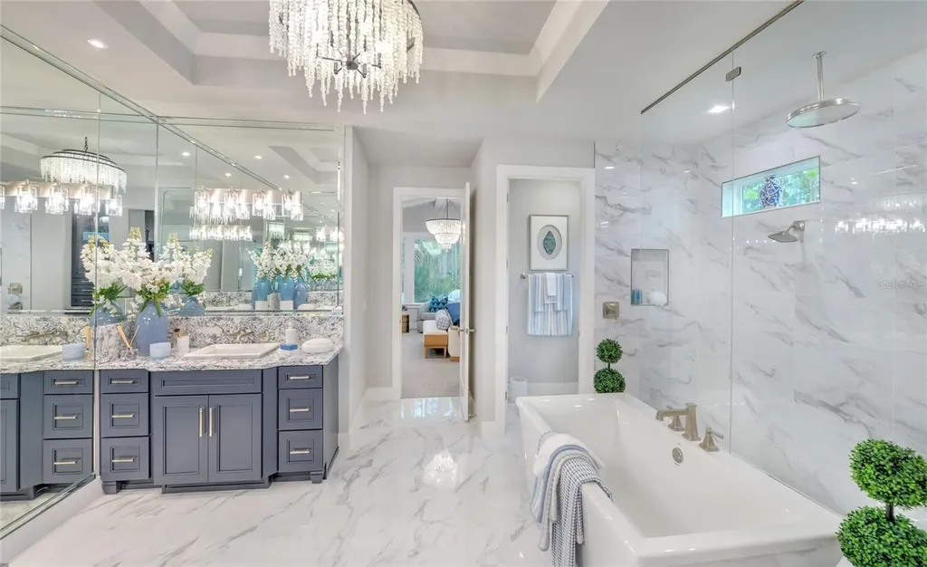 256 Stirling Bridge Drive Ormond Beach FL 32174