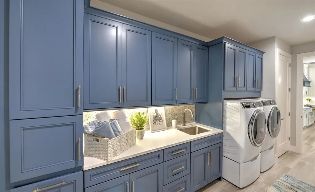 256 Stirling Bridge Drive Ormond Beach FL 32174