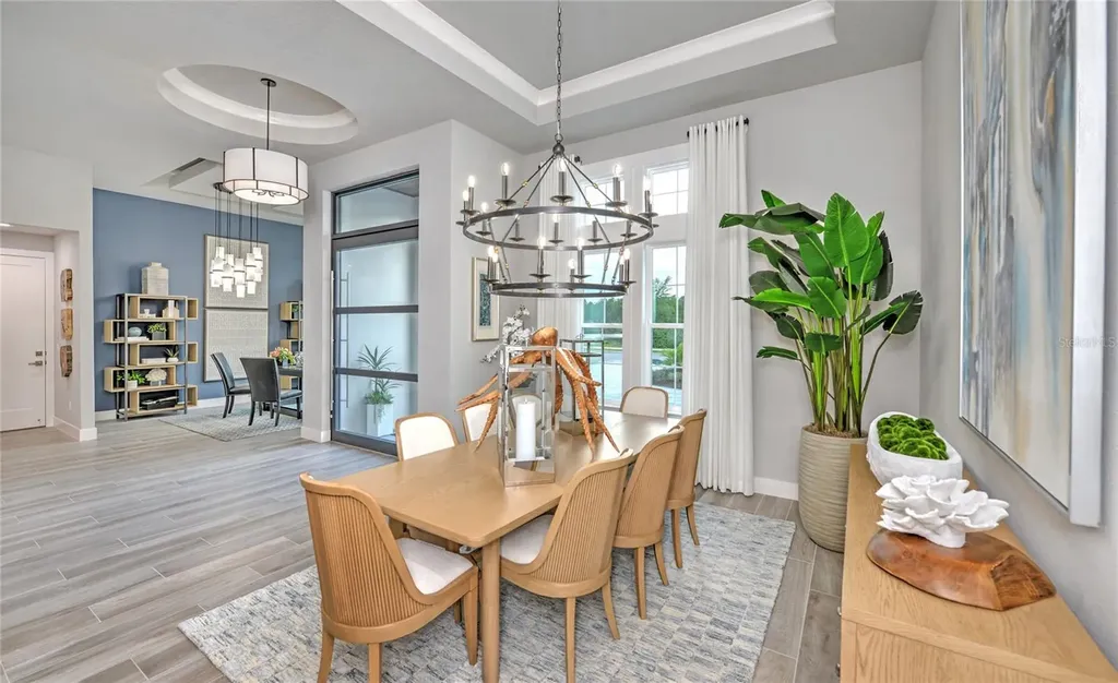 256 Stirling Bridge Drive Ormond Beach FL 32174