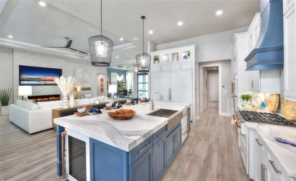 256 Stirling Bridge Drive Ormond Beach FL 32174