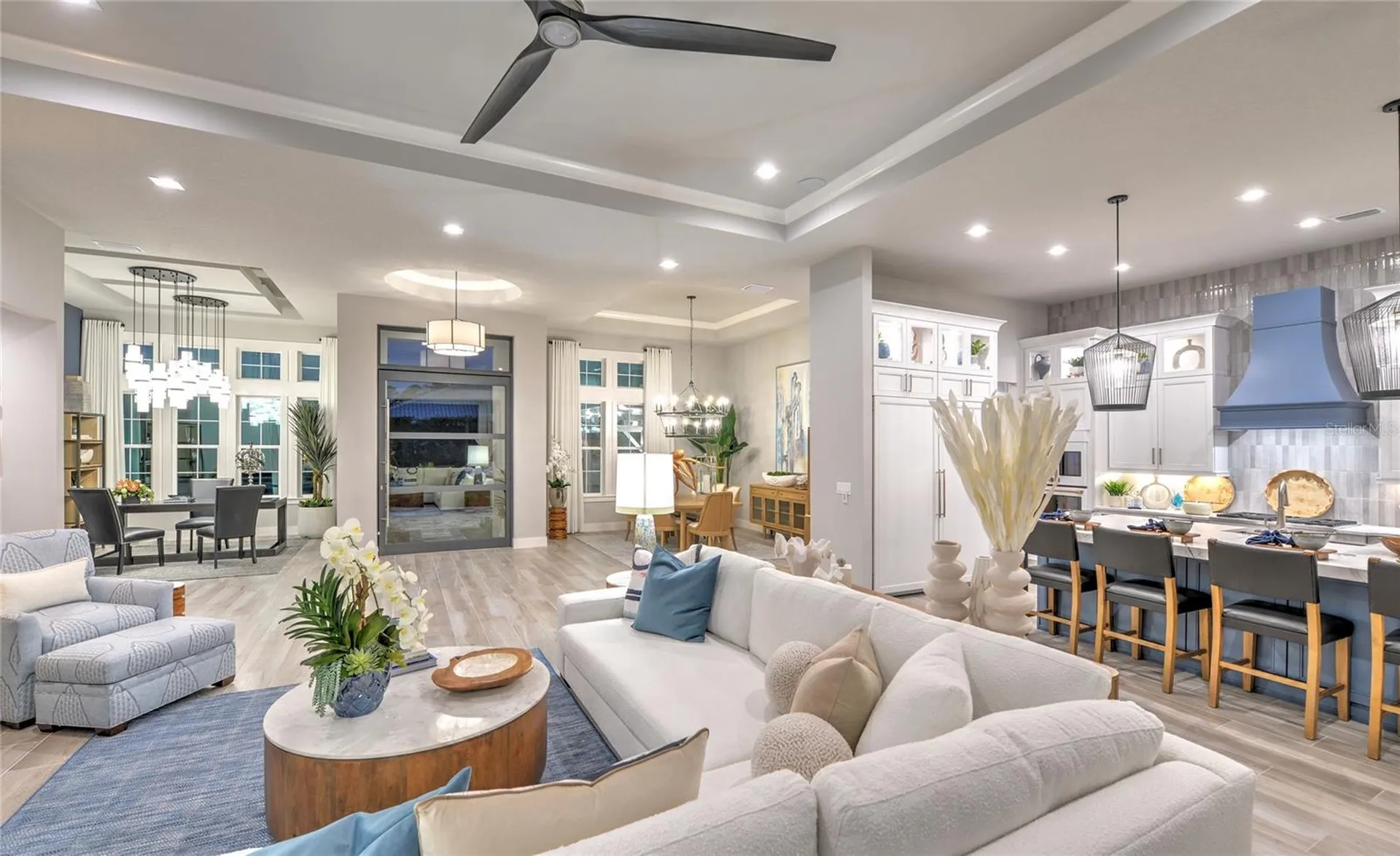 256 Stirling Bridge Drive Ormond Beach FL 32174