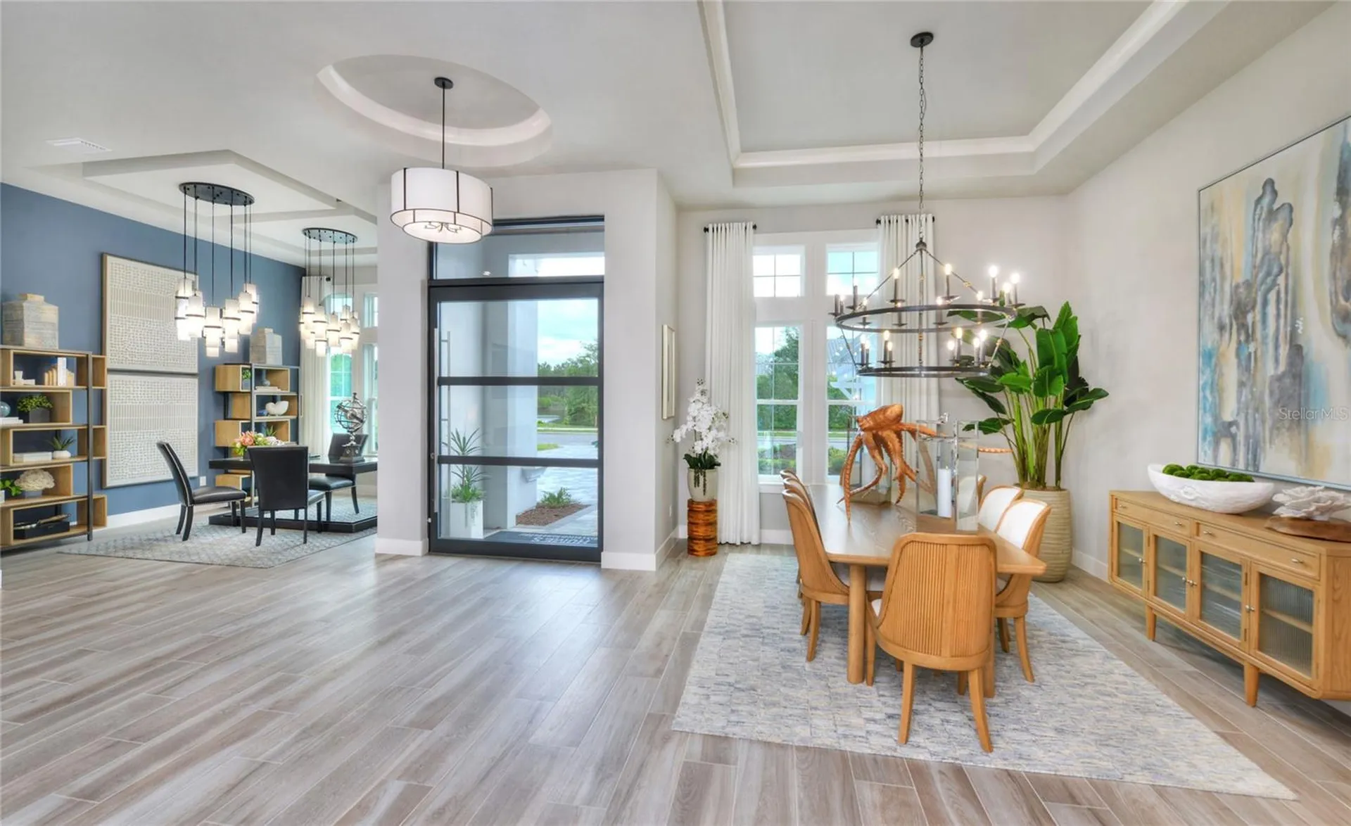 256 Stirling Bridge Drive Ormond Beach FL 32174