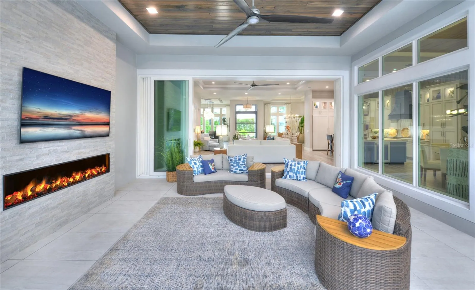 256 Stirling Bridge Drive Ormond Beach FL 32174