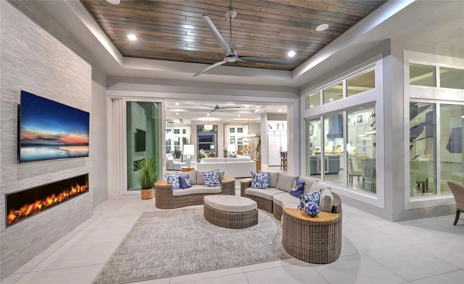 256 Stirling Bridge Drive Ormond Beach FL 32174