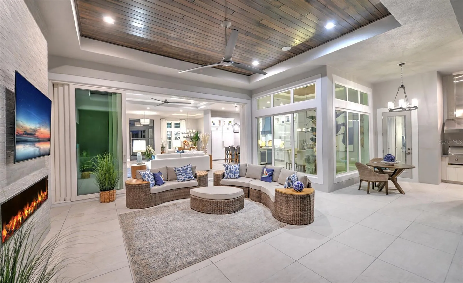 256 Stirling Bridge Drive Ormond Beach FL 32174
