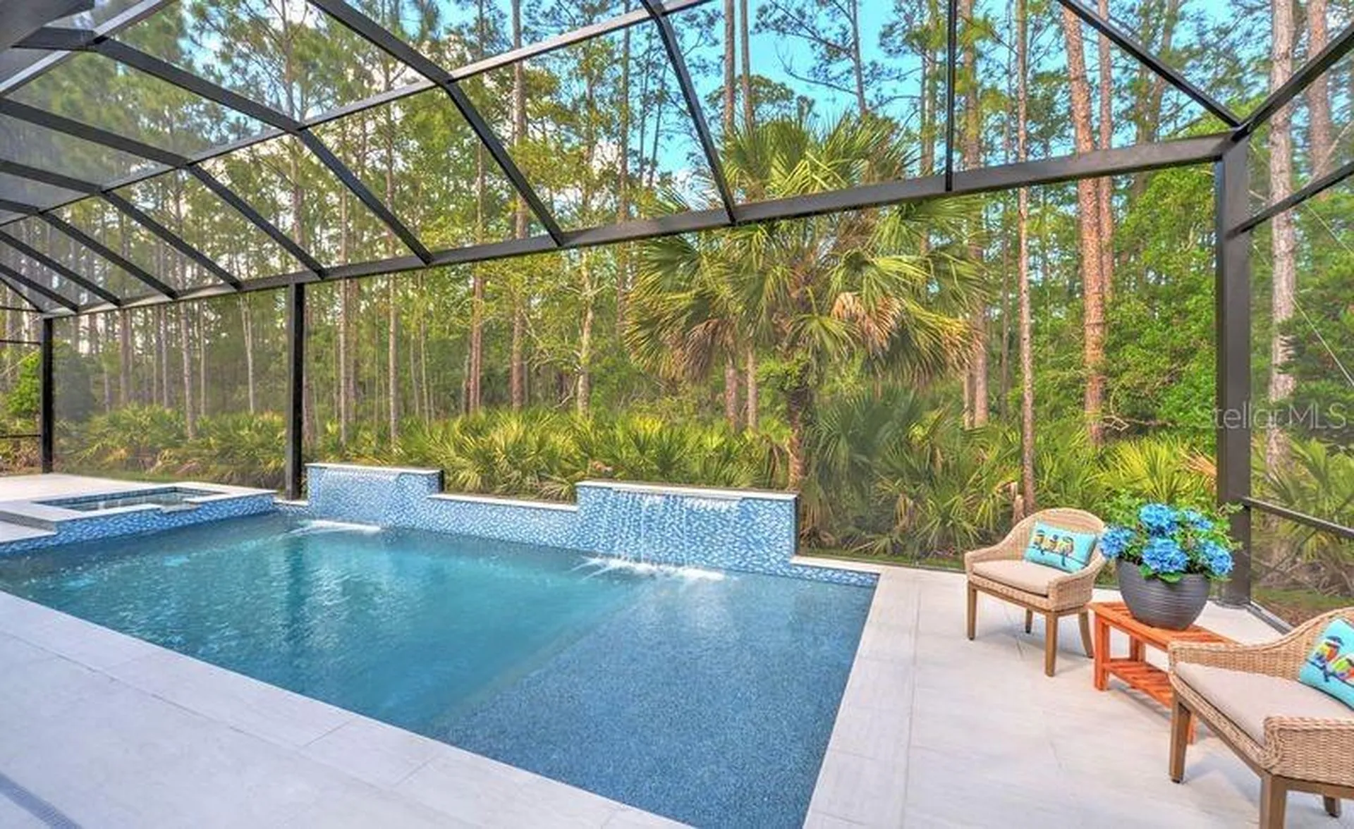 256 Stirling Bridge Drive Ormond Beach FL 32174