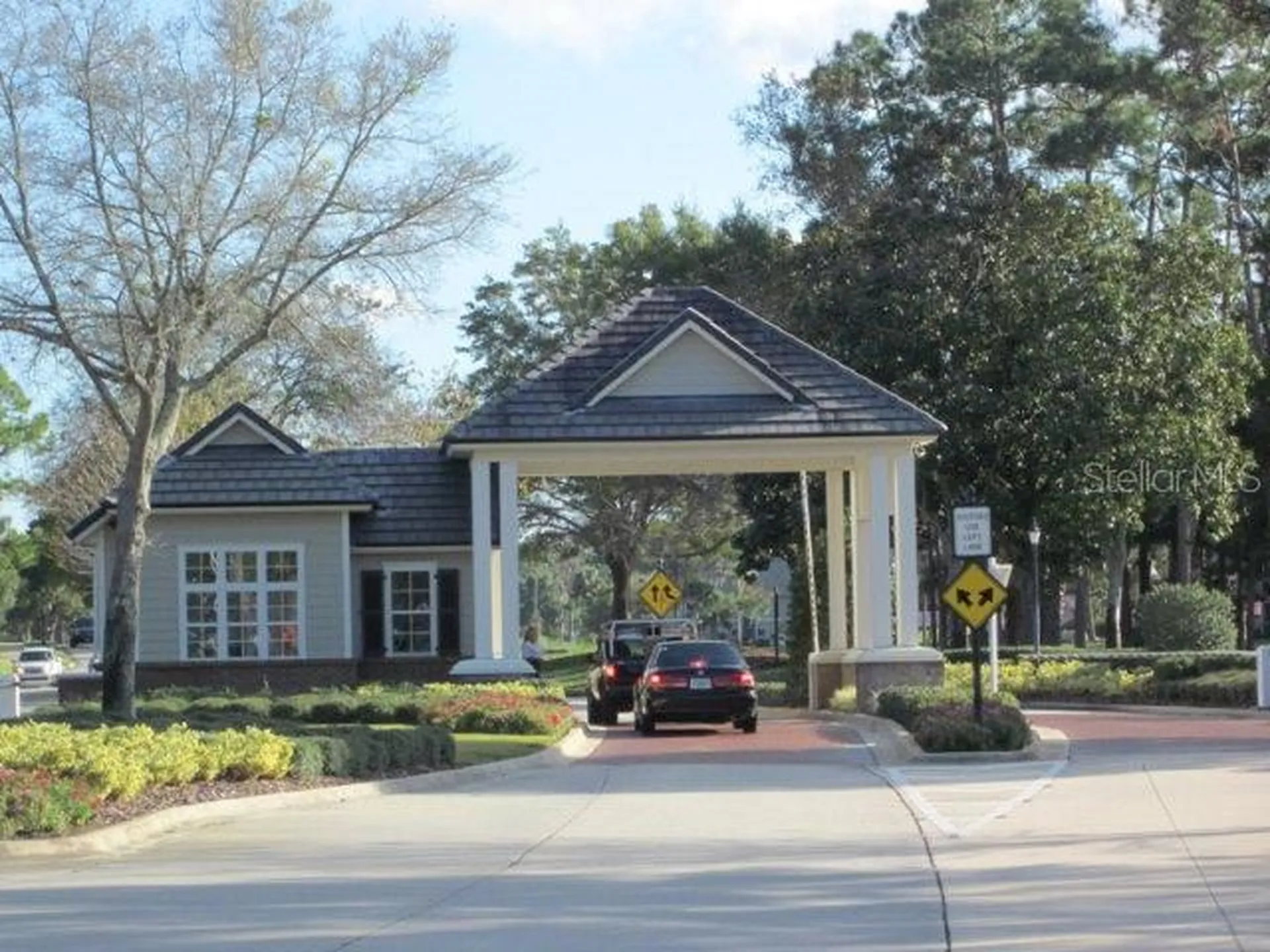 256 Stirling Bridge Drive Ormond Beach FL 32174
