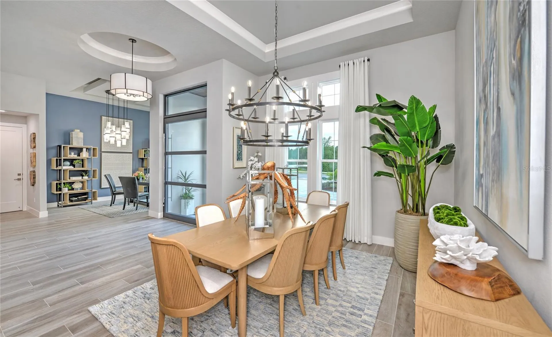 256 Stirling Bridge Drive Ormond Beach FL 32174