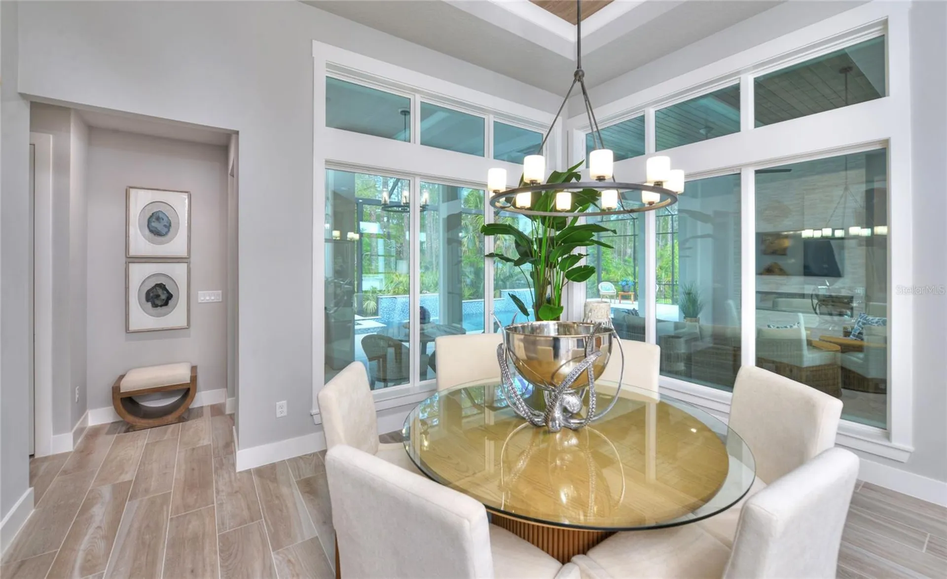 256 Stirling Bridge Drive Ormond Beach FL 32174