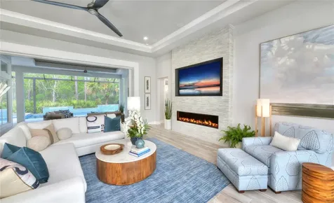 256 Stirling Bridge Drive Ormond Beach FL 32174