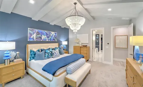 256 Stirling Bridge Drive Ormond Beach FL 32174