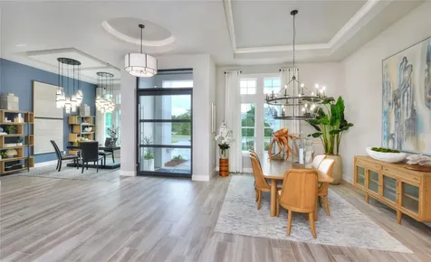 256 Stirling Bridge Drive Ormond Beach FL 32174