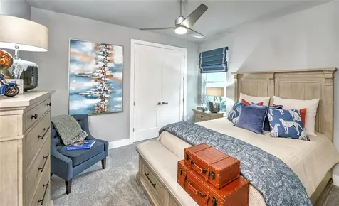256 Stirling Bridge Drive Ormond Beach FL 32174