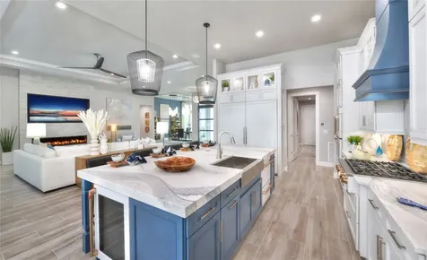 256 Stirling Bridge Drive Ormond Beach FL 32174