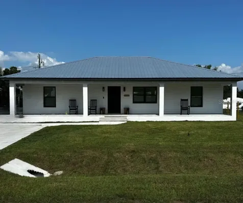 8306 SW Easy Street Arcadia FL 34269