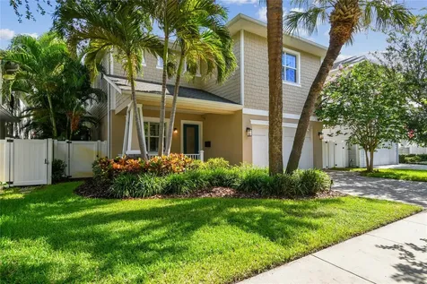 3109 W Granada Street Tampa FL 33629