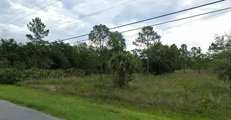 Caesar Avenue Orlando FL 32833