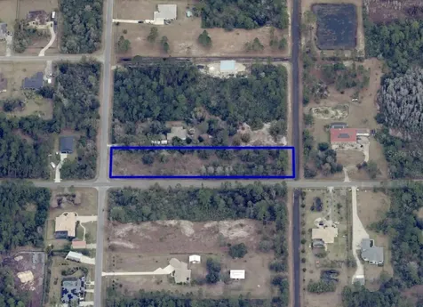 Caesar Avenue Orlando FL 32833