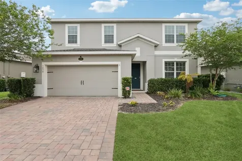 1450 Chelsea Manor Circle Deland FL 32724