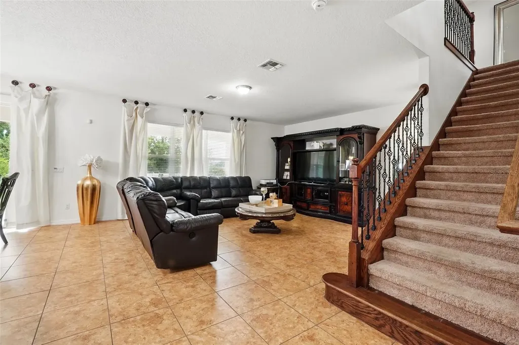 3899 Mount Vernon Way Kissimmee FL 34741