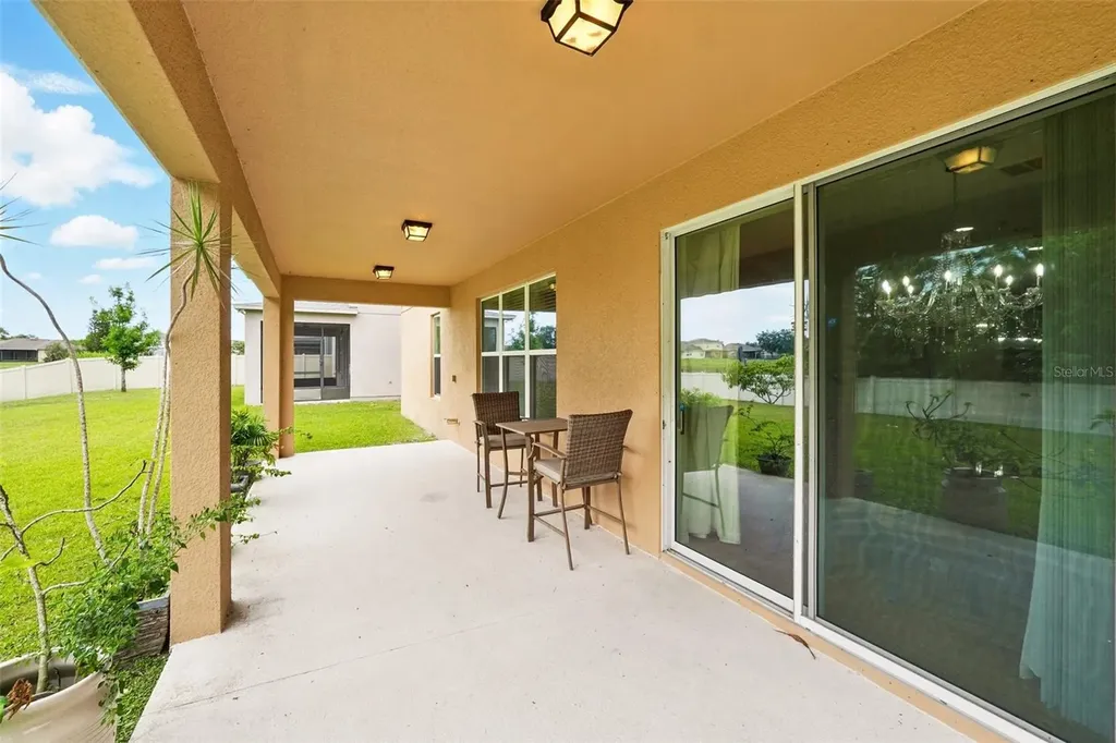 3899 Mount Vernon Way Kissimmee FL 34741