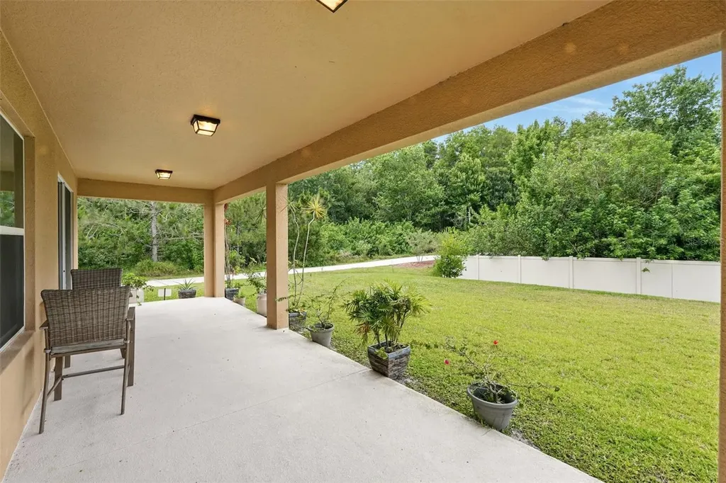 3899 Mount Vernon Way Kissimmee FL 34741