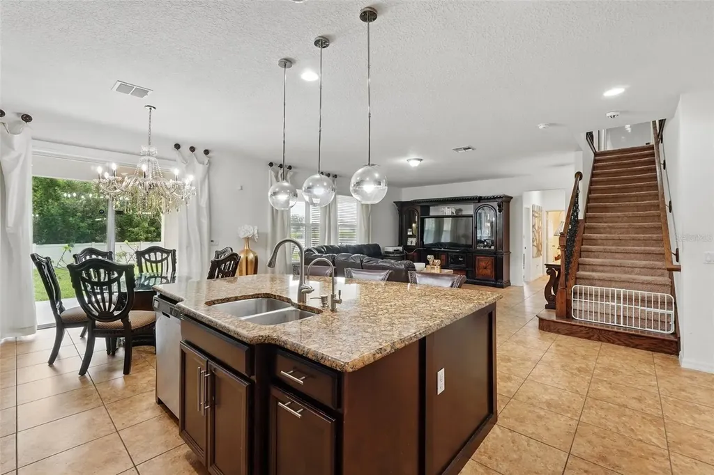 3899 Mount Vernon Way Kissimmee FL 34741