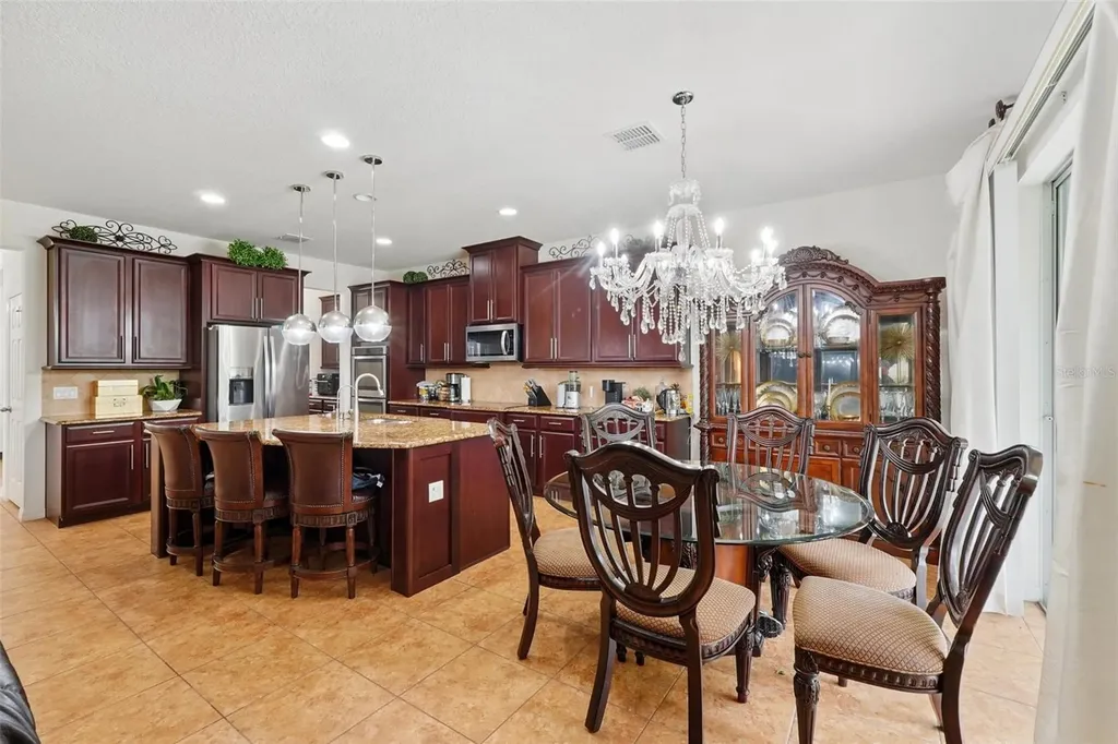 3899 Mount Vernon Way Kissimmee FL 34741