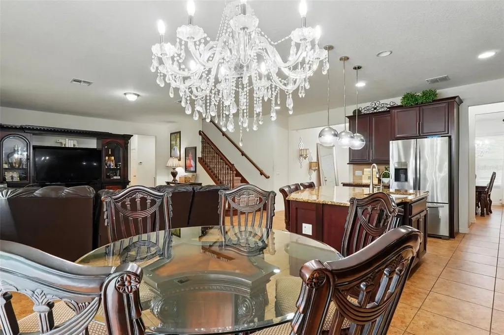 3899 Mount Vernon Way Kissimmee FL 34741